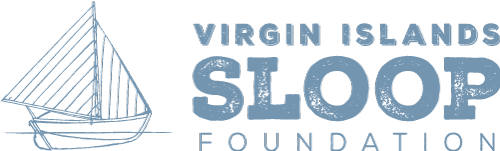 VI-Sloop-Foundation-logo-blue-horizontal