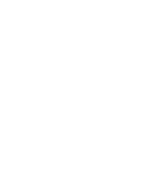 Virgin Islands Sloop Foundation